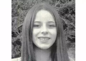 Castilla y León: Buscan Amara, una chica de 16 años desaparecida hace 3 semanas